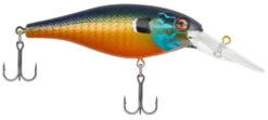 Berkley Bad Shad Medium Diving Crankbait -Fishing Sports Shop gilly
