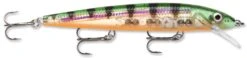 Rapala Husky Jerk 12 Jerkbait/Trolling Minnow 29 Rapala Husky Jerk 12 Jerkbait/Trolling Minnow -Fishing Sports Shop glass 2Bperch