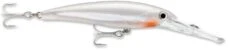 Rapala X-Rap Magnum 40 Big Game Slash Bait -Fishing Sports Shop glass ghost f47974eb 9023 4f06 96a5 ba9f210d9438