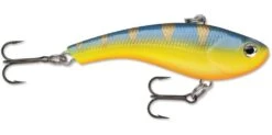 Rapala Slab Rap SLR04 1 1/2 Inch Lipless Crankbait -Fishing Sports Shop glow 2Bhot 2Bperch f1ba6836 2bef 48f0 906e 51f8ff6ce34b