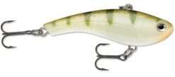 Rapala Slab Rap SLR04 1 1/2 Inch Lipless Crankbait -Fishing Sports Shop glow 2Byellow 2Bperch 8155e90e 1df3 4828 a37c 6d0120214048