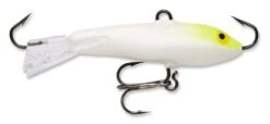 Rapala Jigging Rap 2 Inch W5 Ice Jigs 27 Rapala Jigging Rap 2 Inch W5 Ice Jigs -Fishing Sports Shop glow 580022dd 8b3d 4603 8ccd d835b6e4cab1
