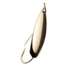 New Products -Fishing Sports Shop gold Johnson Silver Minnow Johnson 5222522c 9d24 4195 9755 6f650b075da0