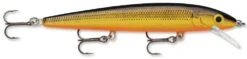 Rapala Husky Jerk 12 Jerkbait/Trolling Minnow 31 Rapala Husky Jerk 12 Jerkbait/Trolling Minnow -Fishing Sports Shop gold b27084a8 317a 407f a84f 405af0d3f30b