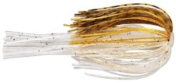 Terminator Power Pulse Quick Skirts 2 Pack -Fishing Sports Shop gold shiner a4e02912 0aec 4b49 901e 1c14604b7028
