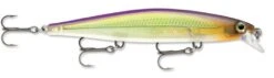 Rapala Shadow Rap 11 Jerkbait -Fishing Sports Shop gone