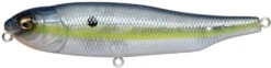 Megabass Giant Dog-X Topwater 27 Megabass Giant Dog-X Topwater -Fishing Sports Shop gp sexy shad