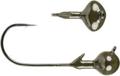 Strike King Tour Grade Football Shakey Jighead 3 Pack -Fishing Sports Shop gp c02d61f4 3102 4676 9bbf 1dfc4de1600f