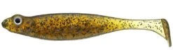 Megabass Hazedong Shad 4.2 Inch Paddle Tail Swimbait -Fishing Sports Shop green pumpkin blue f937610a f230 4ab2 ab76 09ea992e71dc