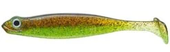 Megabass Hazedong Shad 4.2 Inch Paddle Tail Swimbait -Fishing Sports Shop green pumpkin chart 885716cc 90e6 4429 b192 13f344db7c10