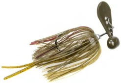 Strike King Tour Grade Rage Blade 1/2 Oz. 13 Strike King Tour Grade Rage Blade 1/2 Oz. -Fishing Sports Shop green pumpkin craw 3358f525 c31f 4ce7 bd52 3dbe3ce2f318