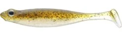 Megabass Hazedong Shad 4.2 Inch Paddle Tail Swimbait -Fishing Sports Shop green pumpkin shad c71cd989 60a1 45b7 912e 8010b1801a3a