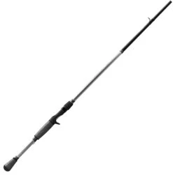 Team Lew's Signature Series Greg Hackney Casting Rods 13 Team Lew's Signature Series Greg Hackney Casting Rods -Fishing Sports Shop greg sigseriesgreghackney inset01