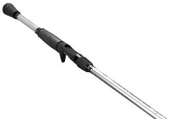 Team Lew's Signature Series Greg Hackney Casting Rods 11 Team Lew's Signature Series Greg Hackney Casting Rods -Fishing Sports Shop greg sigseriesgreghackney main