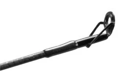 Team Lew's Signature Series Greg Hackney Casting Rods 12 Team Lew's Signature Series Greg Hackney Casting Rods -Fishing Sports Shop greg sigseriesgreghackney tip