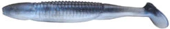 Reaction Innovations Skinny Dipper 5 Inch Soft Paddle Tail Swimbait 7 Pack -Fishing Sports Shop guntersville shad ff2b0355 dfb3 49a9 919a 738edd10dd60