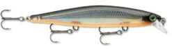 Rapala Shadow Rap 11 Jerkbait -Fishing Sports Shop halloween