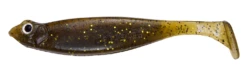 Megabass Hazedong Shad 3 Inch Paddle Tail Swimbait -Fishing Sports Shop hazedong 3 goby REV