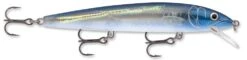 Rapala Husky Jerk 12 Jerkbait/Trolling Minnow 34 Rapala Husky Jerk 12 Jerkbait/Trolling Minnow -Fishing Sports Shop helsinki 2Bghost