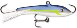 Rapala Jigging Rap 1 1/2 Inch W3 Ice Jigs 40 Rapala Jigging Rap 1 1/2 Inch W3 Ice Jigs -Fishing Sports Shop helsinki 2Bshad