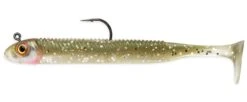 Storm 360GT Rigged Searchbait 4 1/2 Inch Swimbait 3 Pack -Fishing Sports Shop herring b4f0937f ae78 4cc4 9739 fcc4842fa8a6