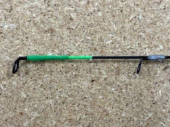 Team Daiwa TD-Ice Q Ice Fishing Rod And Reel Combo 7 Team Daiwa TD-Ice Q Ice Fishing Rod And Reel Combo -Fishing Sports Shop high viz tip d7bf4c9c dd0a 4fc1 acb5 77b5d237da84