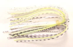 Z-Man Banded SkirtZ Replacement Skirt 5 Pack 41 Z-Man Banded SkirtZ Replacement Skirt 5 Pack -Fishing Sports Shop hodgeknocker