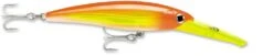 Rapala X-Rap Magnum 30 Big Game Slash Bait 30 Rapala X-Rap Magnum 30 Big Game Slash Bait -Fishing Sports Shop hot head 547fa5ab 25bd 4831 8a96 5e2636f85c9d