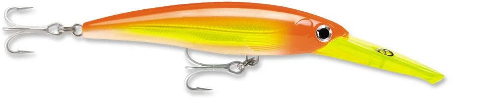 Rapala X-Rap Magnum 30 Big Game Slash Bait 11 Rapala X-Rap Magnum 30 Big Game Slash Bait - Image 9