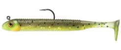 Storm 360GT Rigged Searchbait 5 1/2 Inch Swimbait 3 Pack -Fishing Sports Shop hot olive 7630bb39 ae39 4c78 8836 70c0a4bf77e6