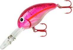 Bandit 300 Crappie Series Deep Diving Crankbait -Fishing Sports Shop hotty totty