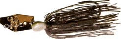 Z-Man Original ChatterBait Elite 1/2 Oz. 19 Z-Man Original ChatterBait Elite 1/2 Oz. -Fishing Sports Shop houdini 06695439 304a 4d28 8322 b8035dc99970