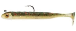 Storm 360GT Rigged Searchbait 5 1/2 Inch Swimbait 3 Pack -Fishing Sports Shop houdini 33cc8431 06a9 4ac3 9563 6d9b3e82c106