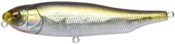 Megabass Giant Dog-X Topwater 28 Megabass Giant Dog-X Topwater -Fishing Sports Shop ht ito tennessee shad