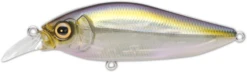 Megabass Flap Slap -Fishing Sports Shop ht 2Bito 2Btennessee 2Bshad