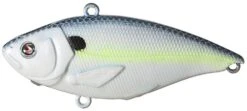River2Sea Ruckus 3/4 Oz. Lipless Crankbait -Fishing Sports Shop i 2Bknow 2Bit