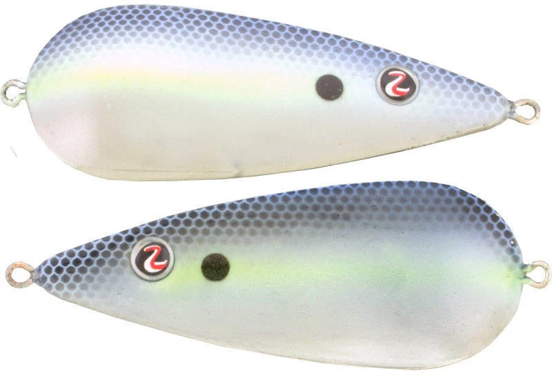 River2Sea Worldwide Spoon 100 7 River2Sea Worldwide Spoon 100 - Image 5