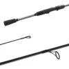Shimano Intenza Spinning Rods -Fishing Sports Shop intenzaspinmain