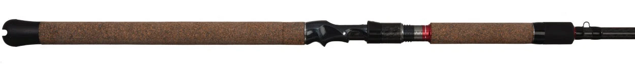 IRod Kaimana Inshore Series Casting Rods 4 IRod Kaimana Inshore Series Casting Rods - Image 2