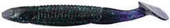 Reaction Innovations Skinny Dipper 5 Inch Soft Paddle Tail Swimbait 7 Pack -Fishing Sports Shop junebug aec30ade 5392 4d8b abf2 9ab7e932332b