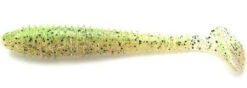 Keitech Fat Swing Impact 4.8 Inch Paddle Tail Swimbait 40 Keitech Fat Swing Impact 4.8 Inch Paddle Tail Swimbait -Fishing Sports Shop keitech swing impact fat male perch zoom 90f5e07a cfb0 4da0 b20c 7faac9b7de0e