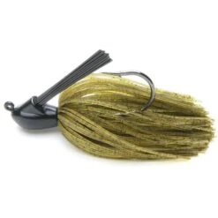 Keitech Tungsten Model I Casting Jig (Version 1) 14 Keitech Tungsten Model I Casting Jig (Version 1) -Fishing Sports Shop keitech tungsten model 1 casting jig green pumpkin 101 64cd0c8e 788c 4747 b6e8 d7d338047e9e