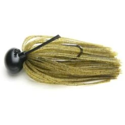 Keitech Tungsten Model II Football Jig (Version 2) -Fishing Sports Shop keitech tungsten model 2 football jig green pumpkin 101 ae8ab055 62c4 424d 9b8d a633563623fa
