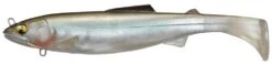 Megabass Magslowl 5 Inch Soft Swimbait -Fishing Sports Shop ketabasu b89df397 9863 41fb 8db4 4e2e3fce0fa4