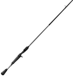 Team Lew's Signature Series KVD Casting Rods 11 Team Lew's Signature Series KVD Casting Rods -Fishing Sports Shop kvd sigserieskevinvandam inset01