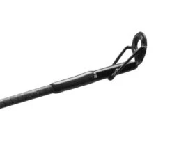 Team Lew's Signature Series KVD Casting Rods 14 Team Lew's Signature Series KVD Casting Rods -Fishing Sports Shop kvd sigserieskevinvandam tip