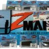 Z-Man Largemouth Bass Essentials Kit 1 Z-Man Largemouth Bass Essentials Kit -Fishing Sports Shop largemouth kit