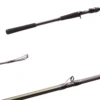 Megabass Levante USA Casting Rods 2 Megabass Levante USA Casting Rods -Fishing Sports Shop levantemain