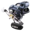Daiwa Lexa LC300 Line Counter Baitcasting Reels -Fishing Sports Shop lexa lc 300