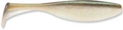Storm Largo Shad Paddle Tail Swimbait -Fishing Sports Shop lgs3agl